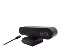 i-tec SOLOMON WH200 2K Webcam with Windows Hello - 1500423 - zdjęcie 4
